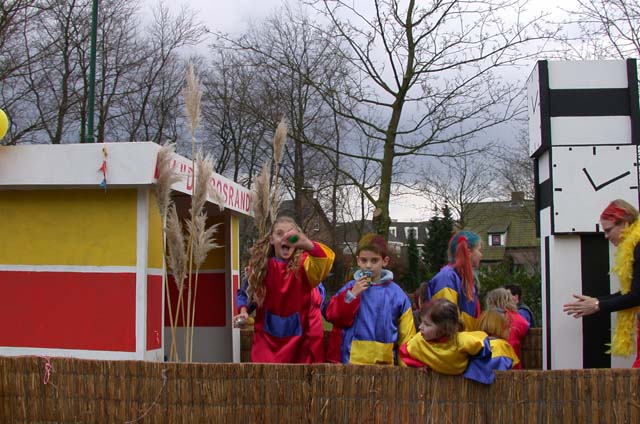 Carnaval2003-05